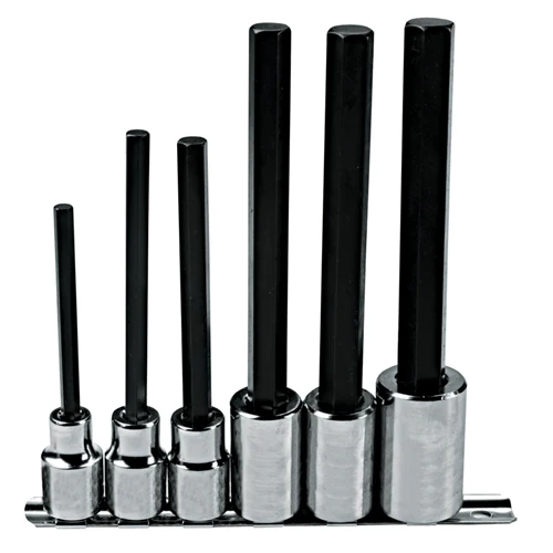 Proto J5441-6XL 1/2