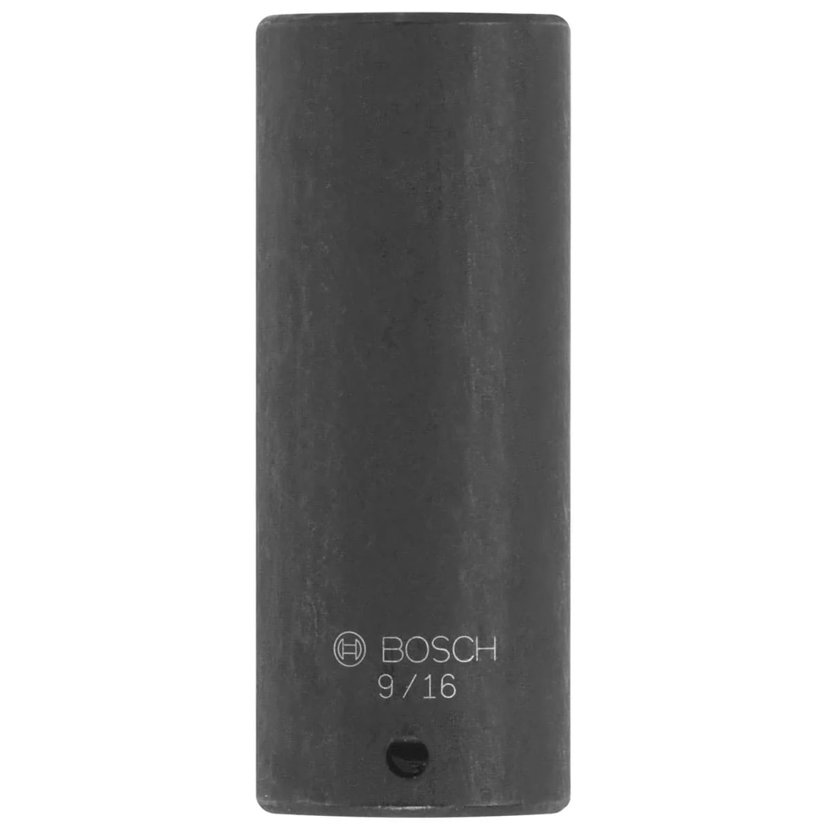 Bosch ITSO14916 9/16 In. Impact Tough 1/4 In. Thin-wall Hex Socket - Mactool Shop