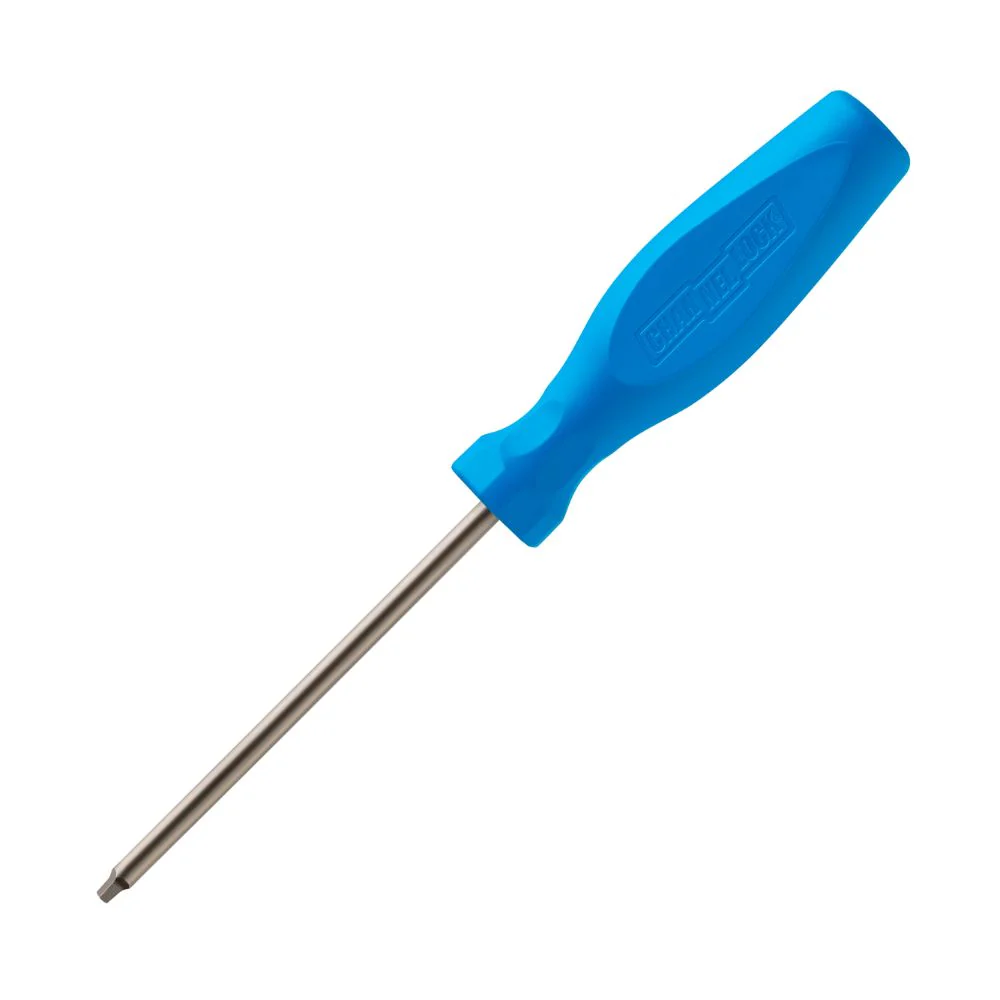 Channel Lock R104H Square Recess #1 X 4