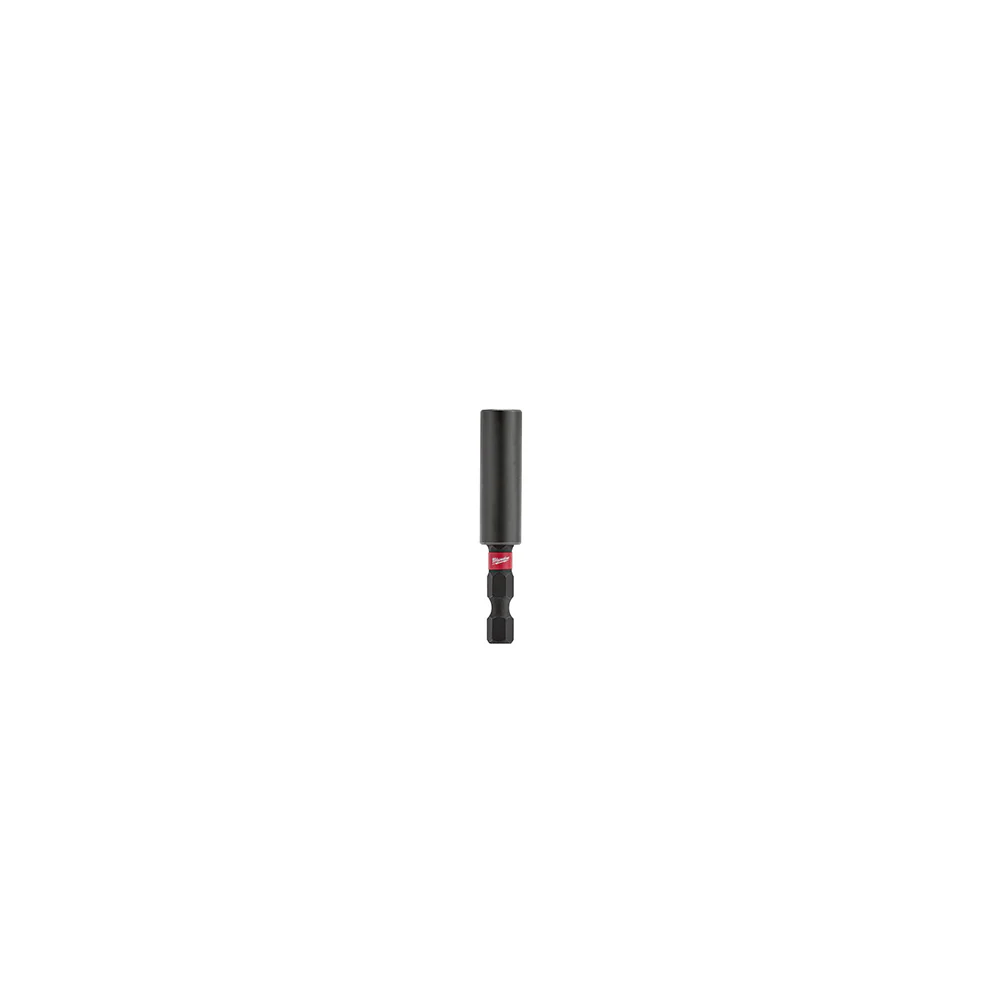 Milwaukee 48-32-4204 SHOCKWAVE™ 2.36 in. Impact Duty Magnetic Bit Holders (250 Pack) - Mactool Shop