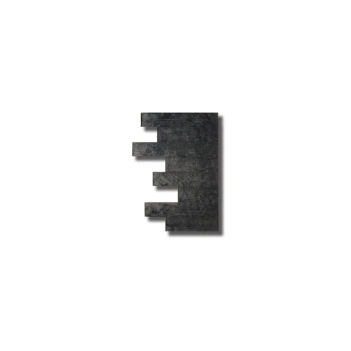 MarshallTown HWPLANKY 17994 - Hardwood Plank