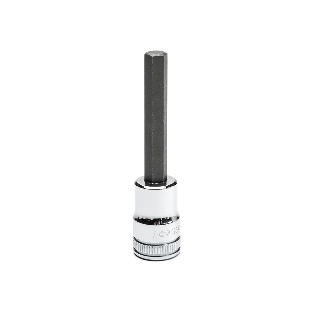 GearWrench 82538 3/8