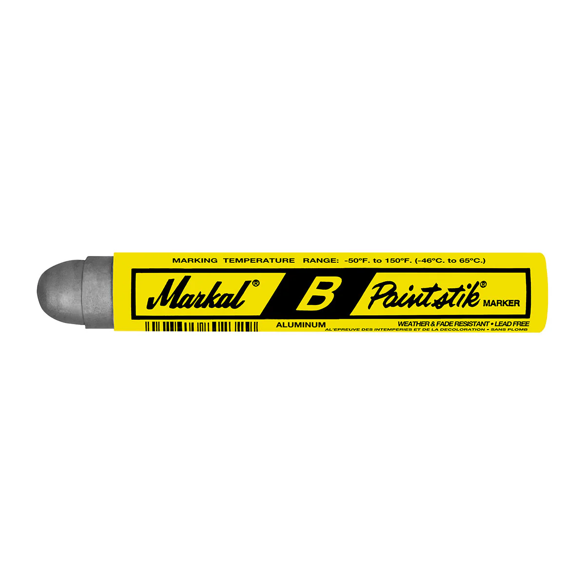 Markal 80232 B Paintstik, 11/16