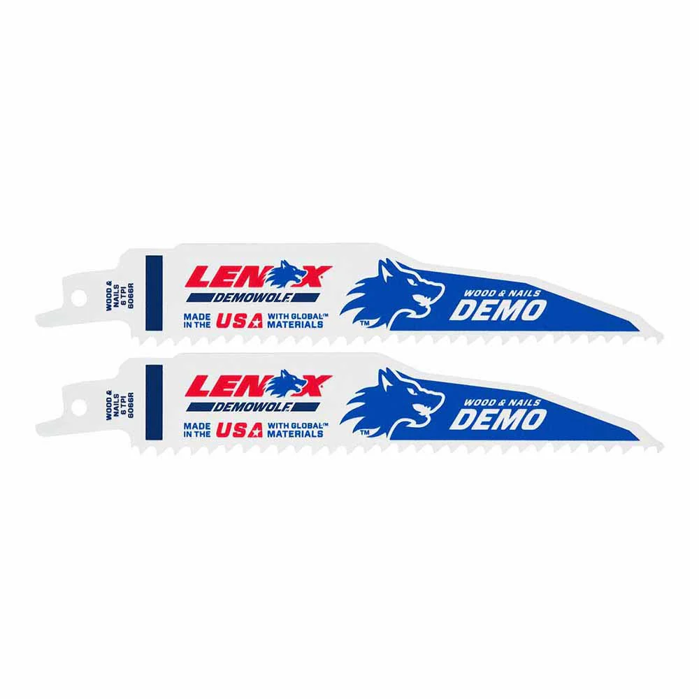 Lenox 205126066R 6