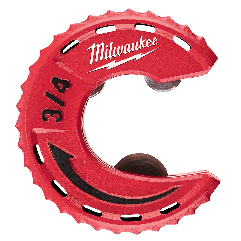 Milwaukee 48-22-4261 3/4