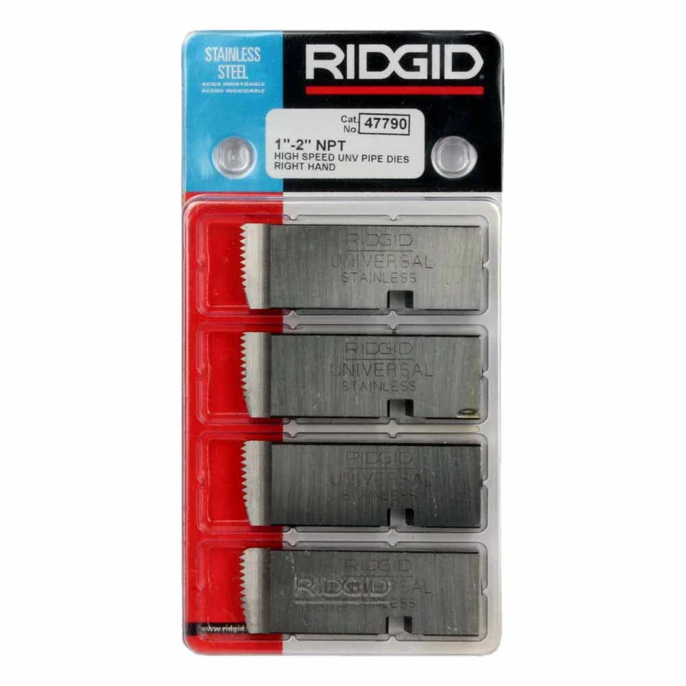 RIDGID 47790 1