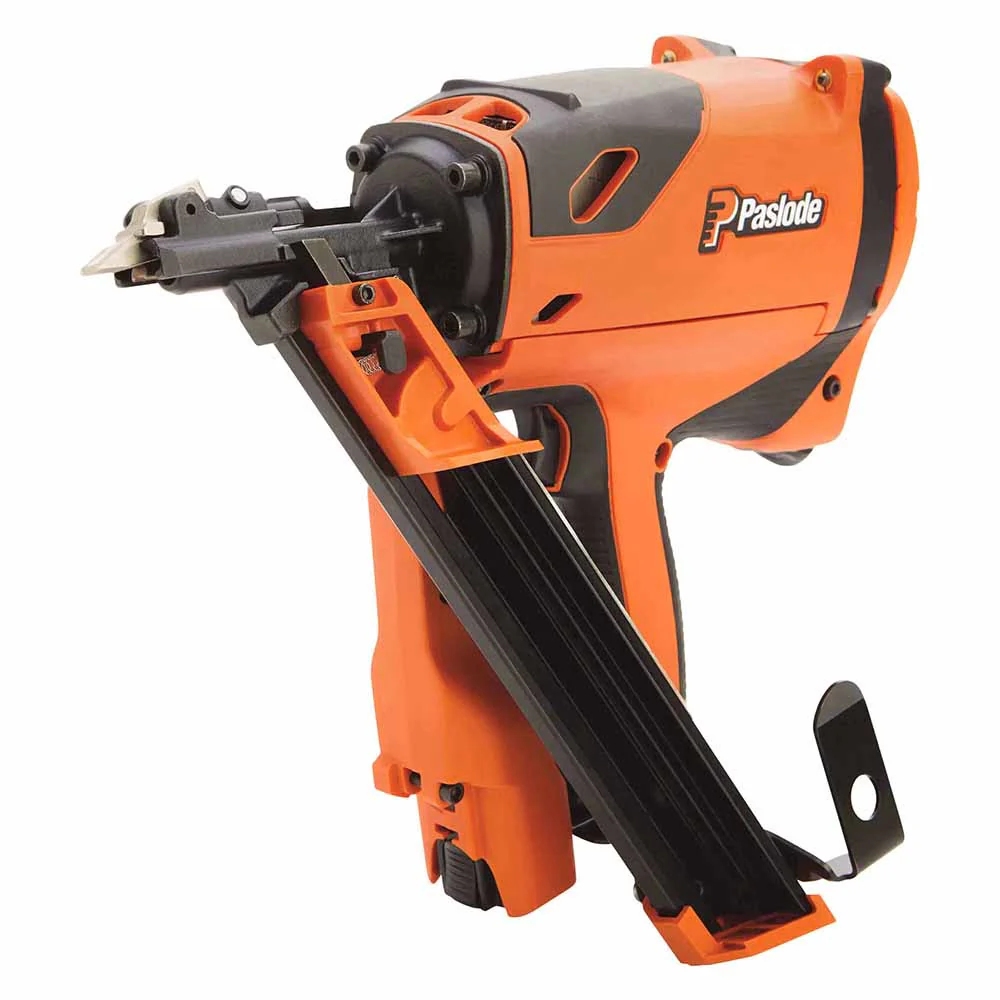 PasLode 906200 Cordless 1–1/2