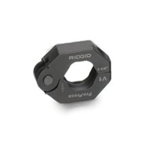 RIDGID 28023 2