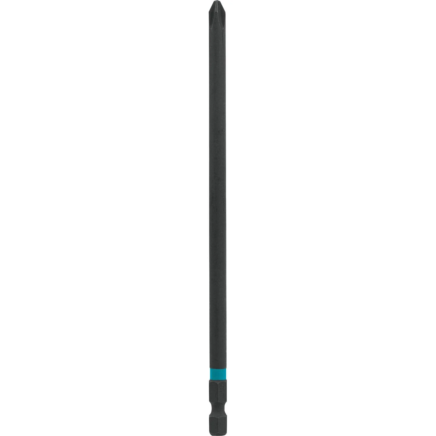 Makita A-99172 ImpactX #2 Phillips 6
