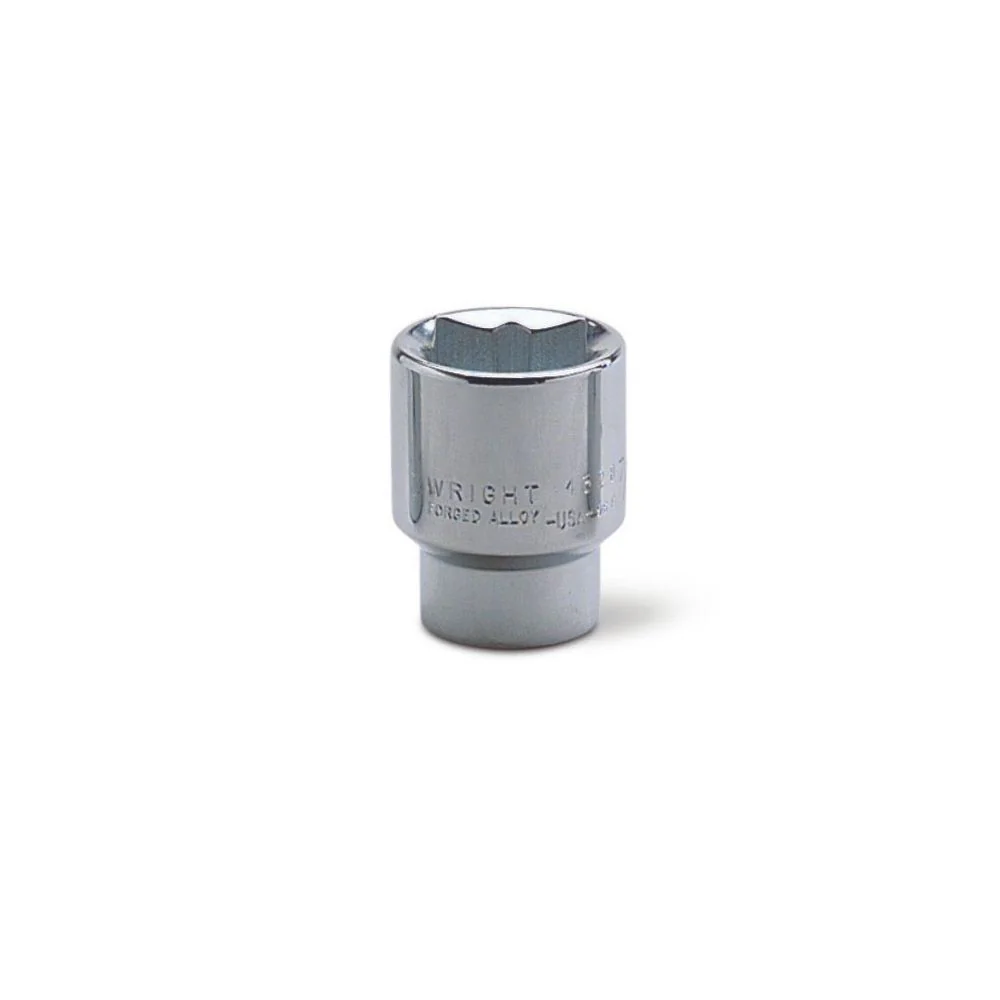 Wright Tool 4322 1/2
