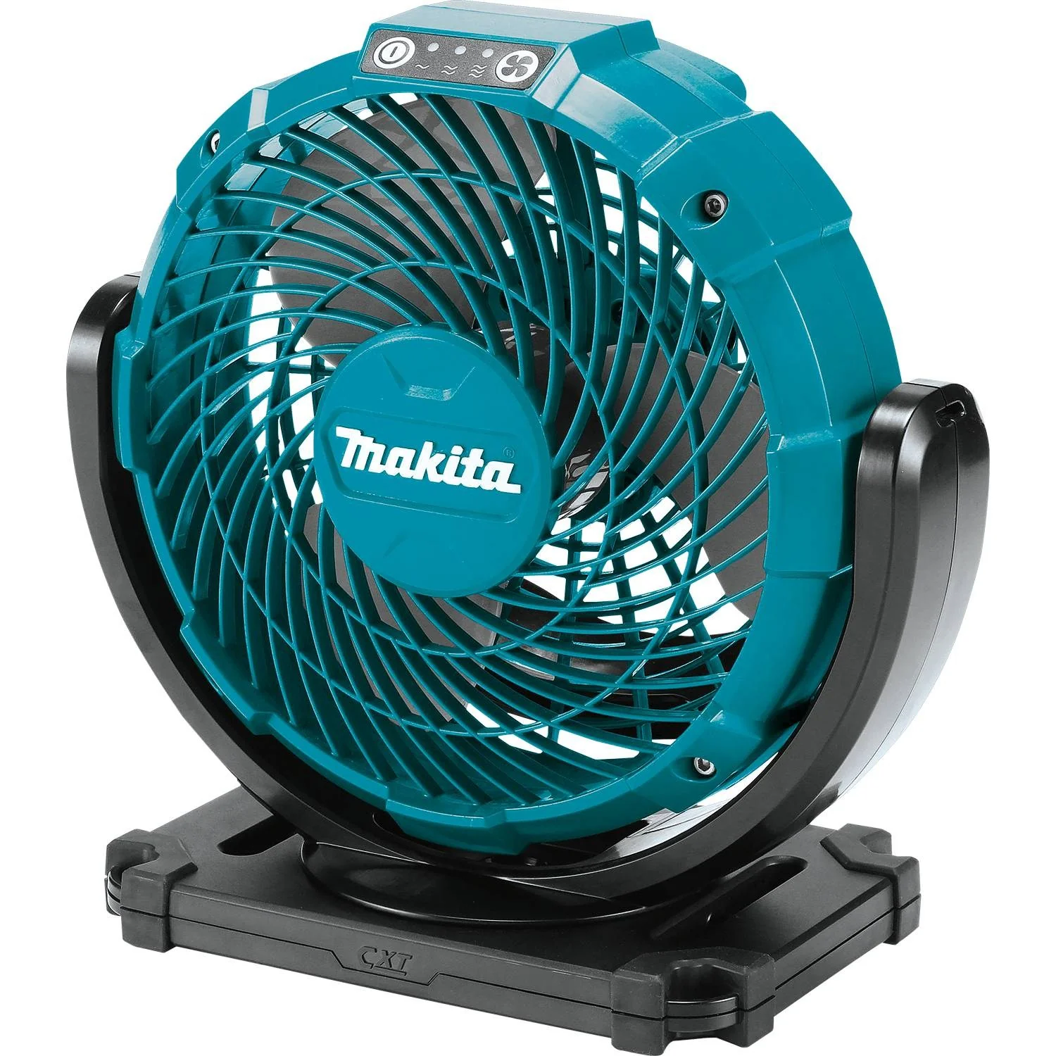 Makita CF100DZ 12V Max CXT Li-Ion Cordless 7-1/8