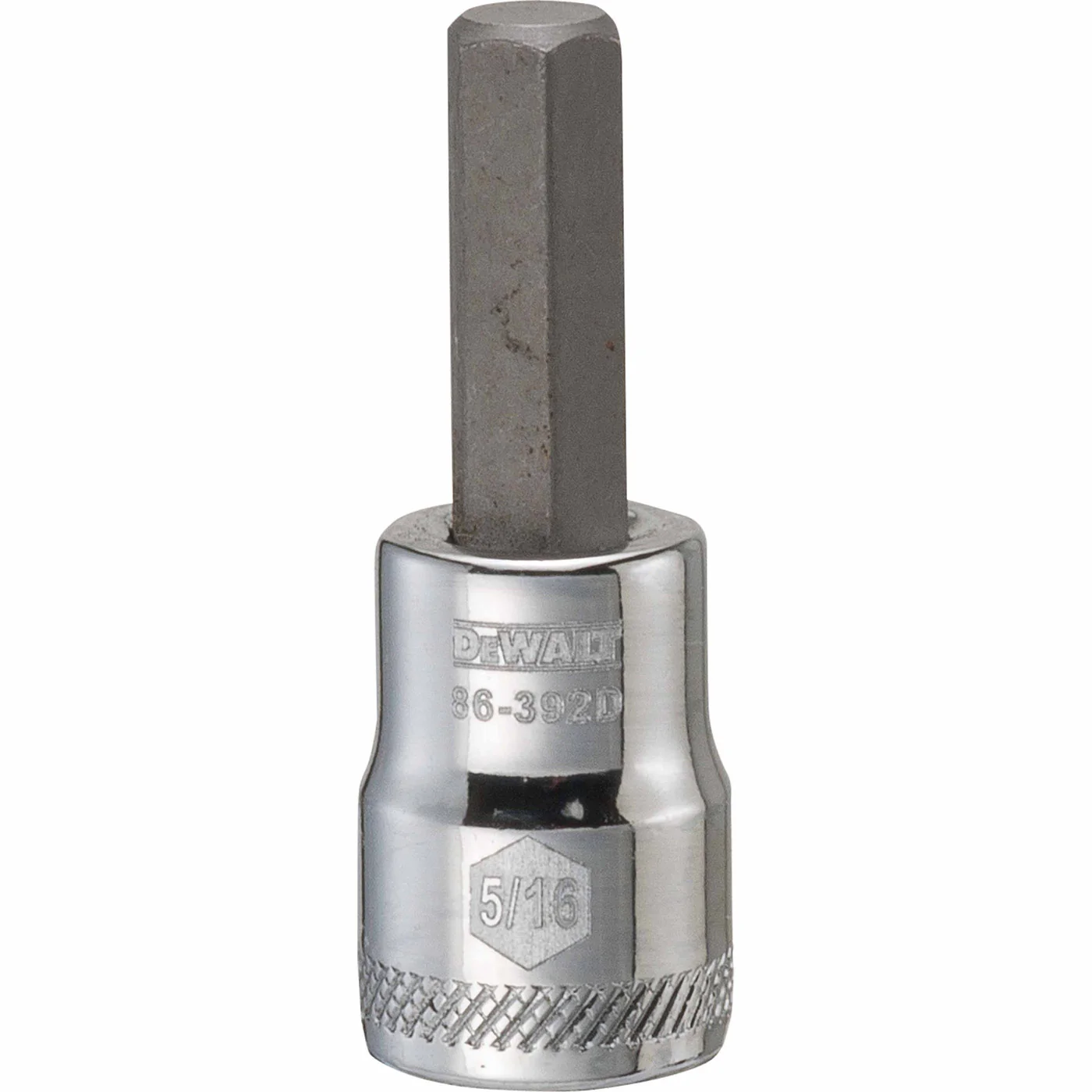 Dewalt DWMT86392OSP Mechanics 3/8