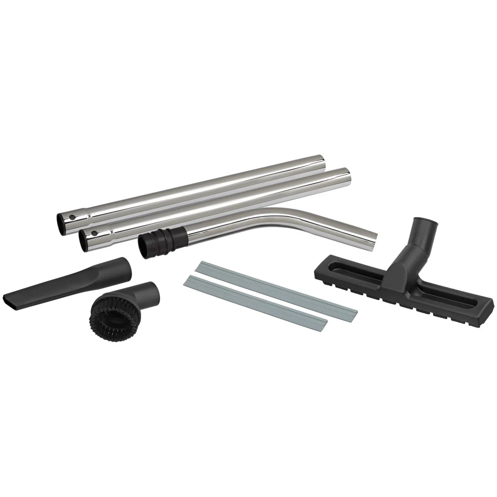 DeWalt DWV2759 5 piece Dust Extractor Accessory Kit - Mactool Shop