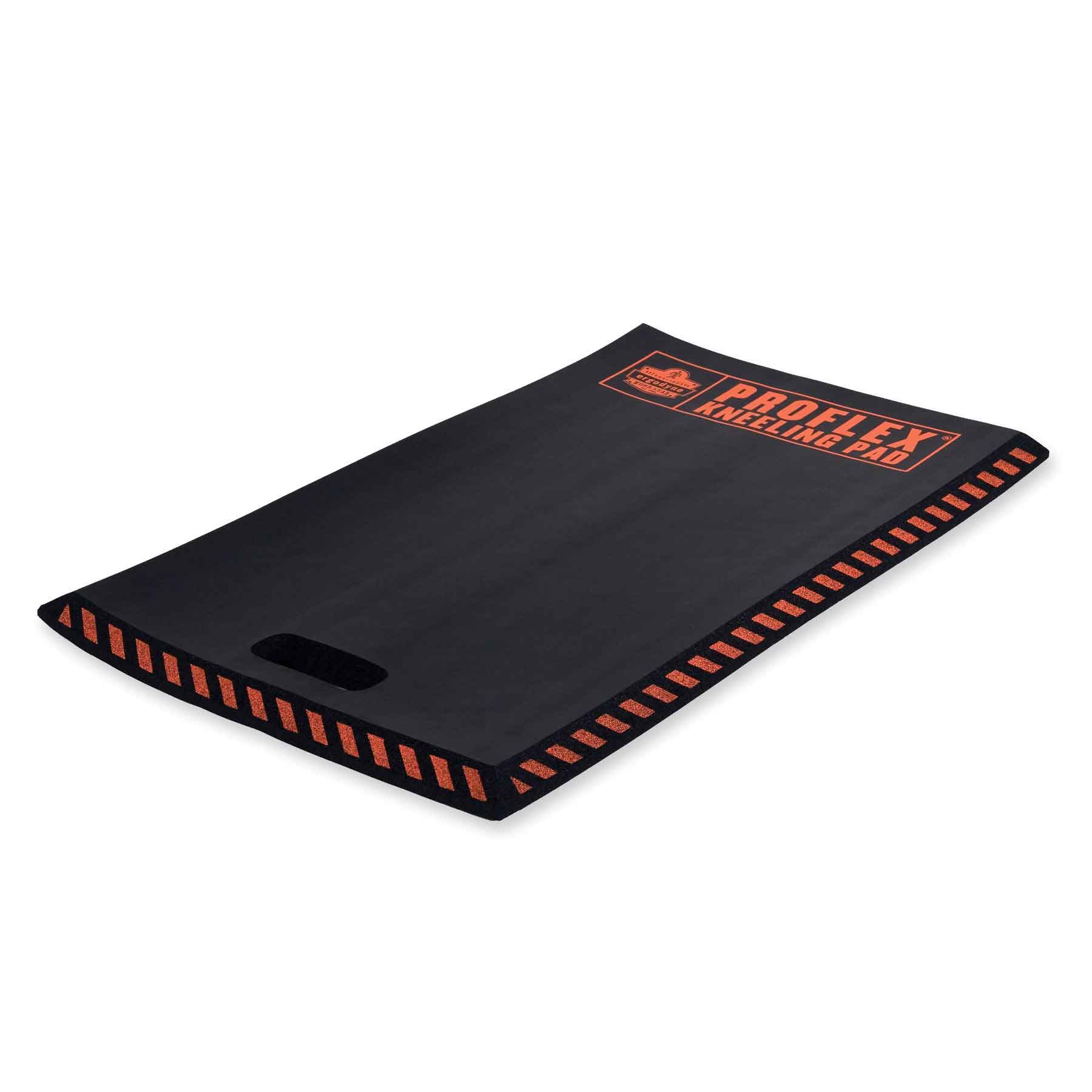 Ergodyne 18385 ProFlex 385 Large Kneeling Pad, Black - Mactool Shop