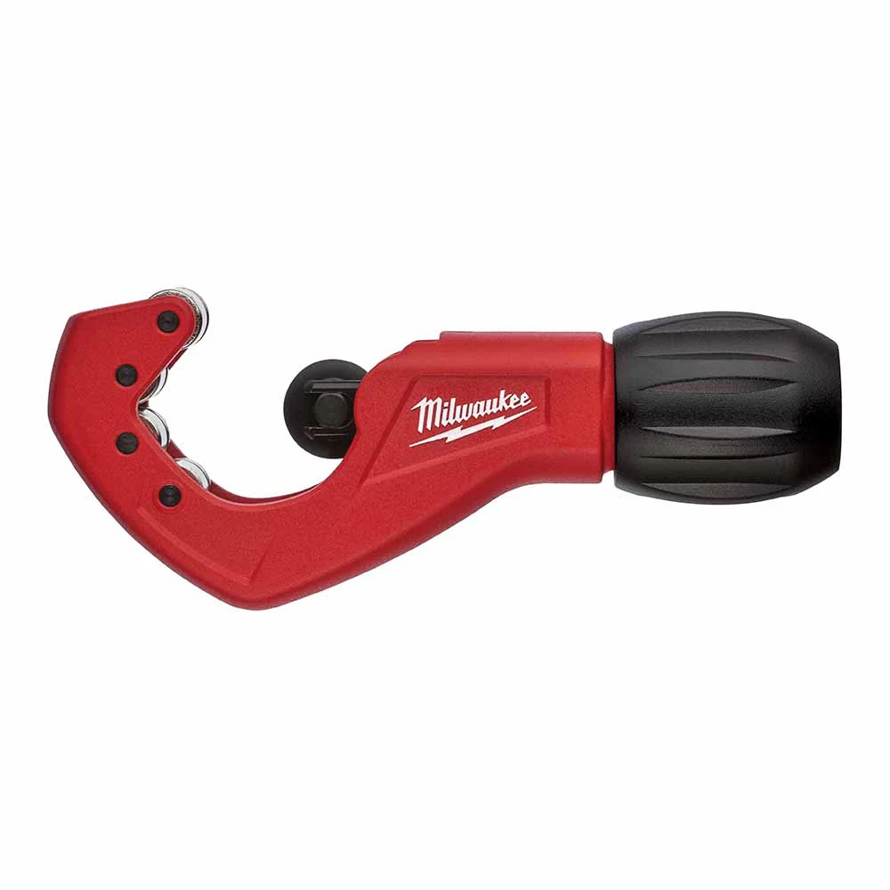 Milwaukee 48-22-4259 1