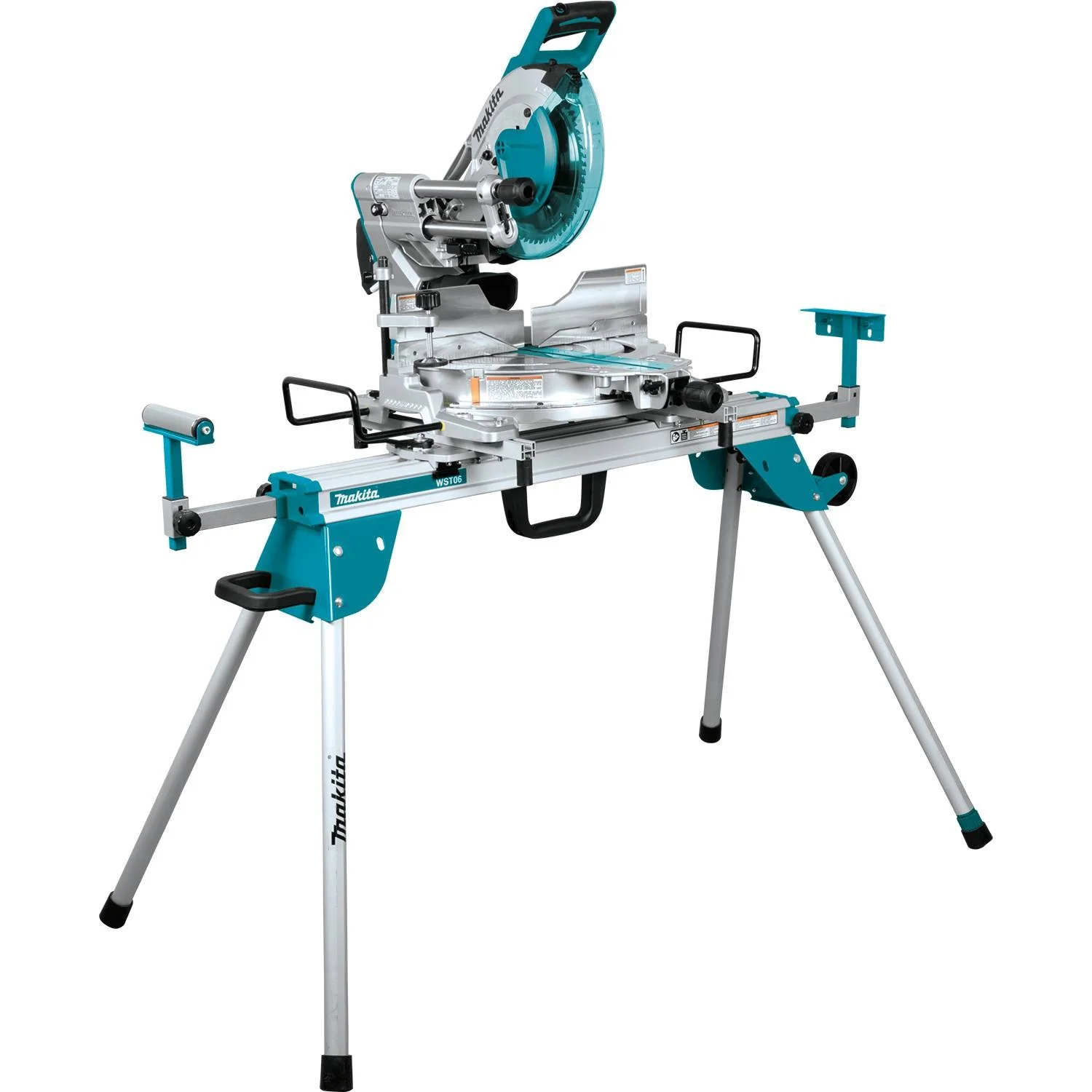 Makita LS1019LX 10