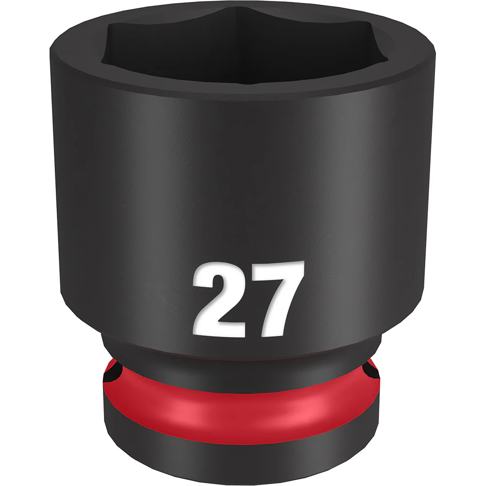 Milwaukee 49-66-6259 SHOCKWAVE Impact Duty™ 1/2