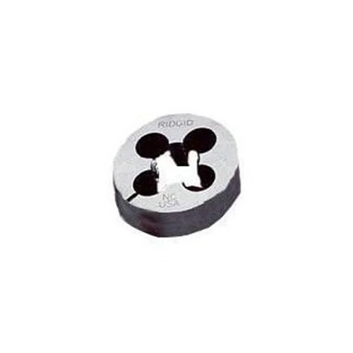 RIDGID 38345 00-R Alloy Manual Right Hand Bolt Threader, 3/8