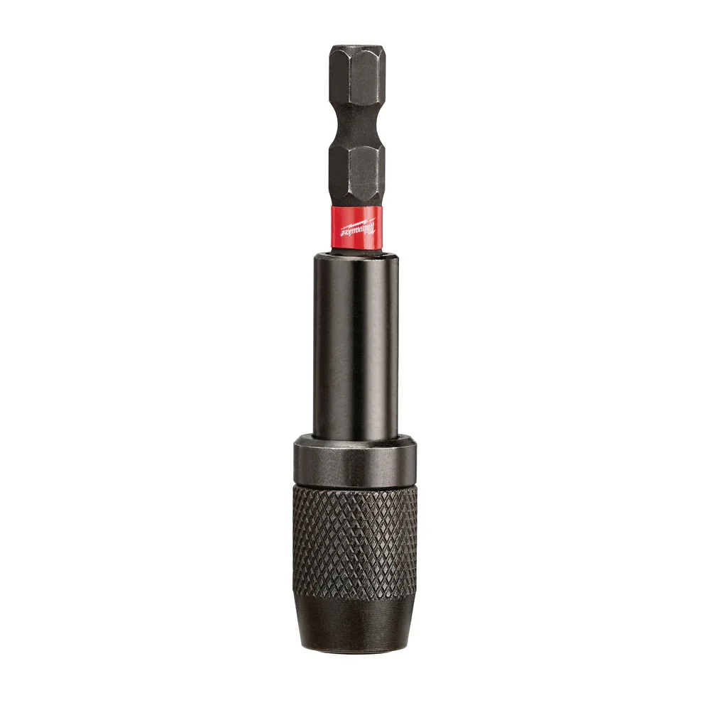 Milwaukee 48-32-4531 Shockwave 2-7/8