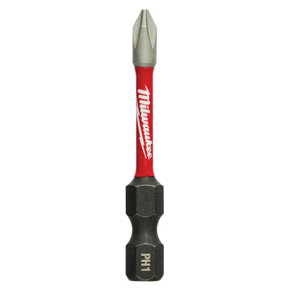 Milwaukee 48-32-4961 SHOCKWAVE Impact Duty™ 2
