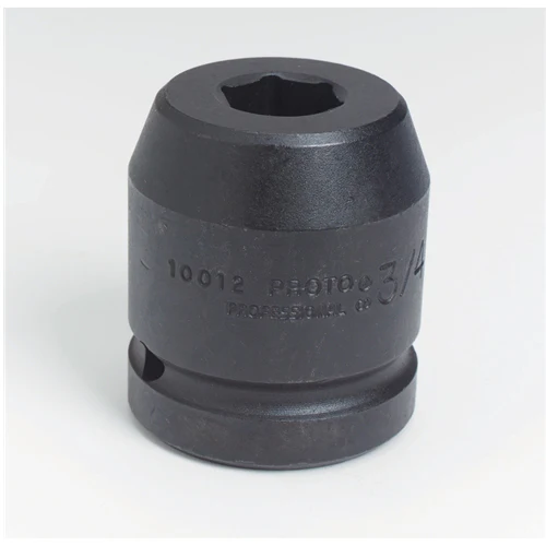Proto J10013 1