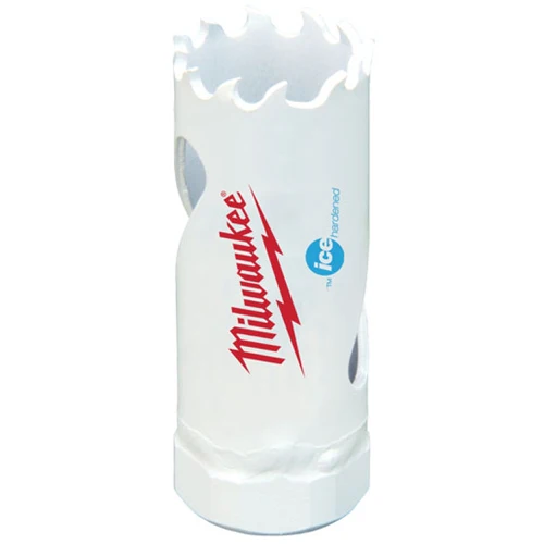 Milwaukee 49-56-0057 1-3/16