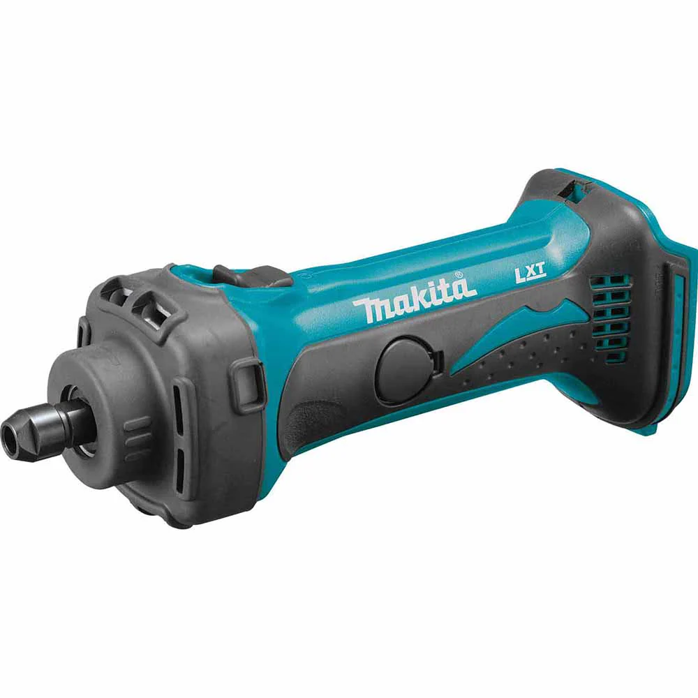 Makita XDG02Z 18V LXT Lithium-Ion 1/4