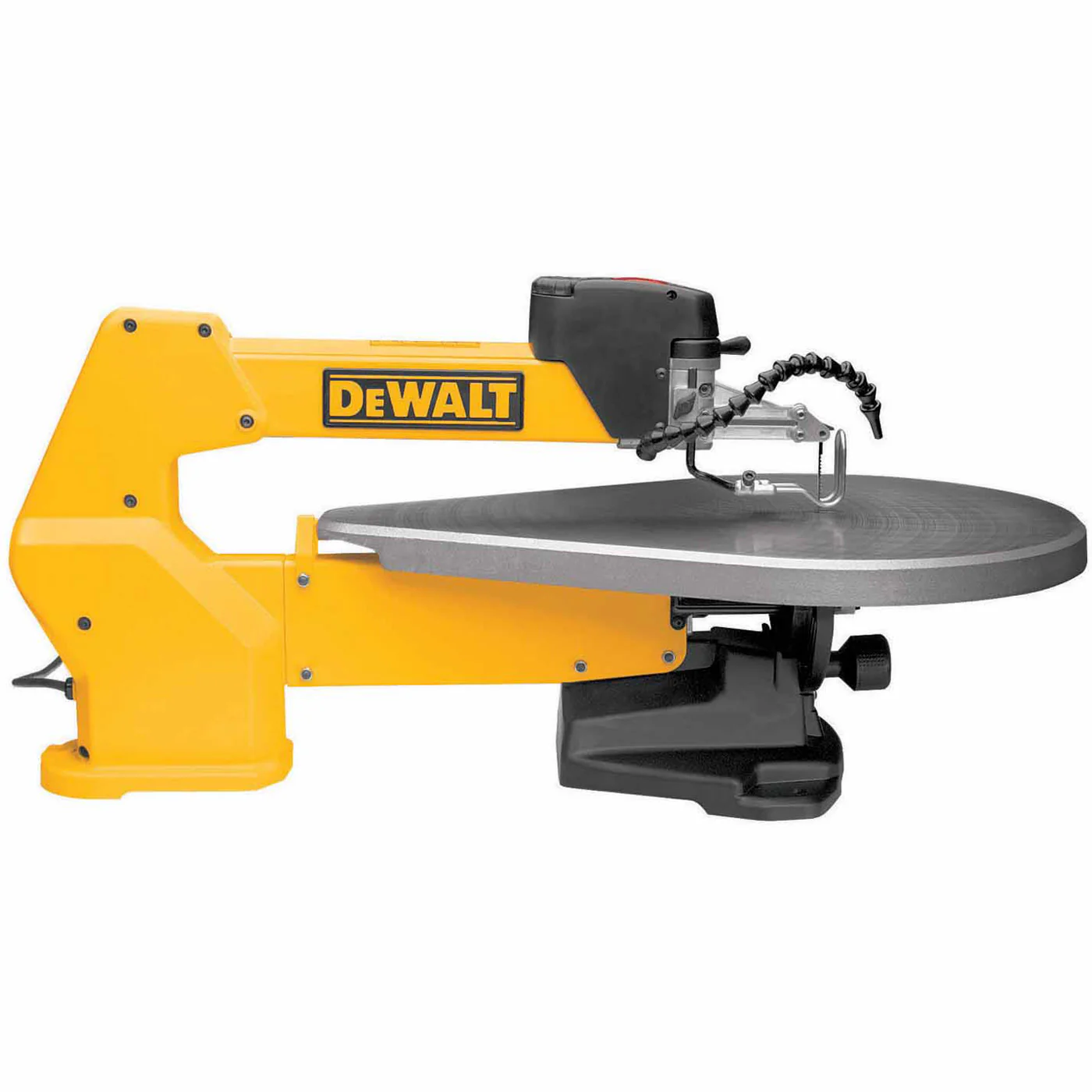 DeWalt DW788 20