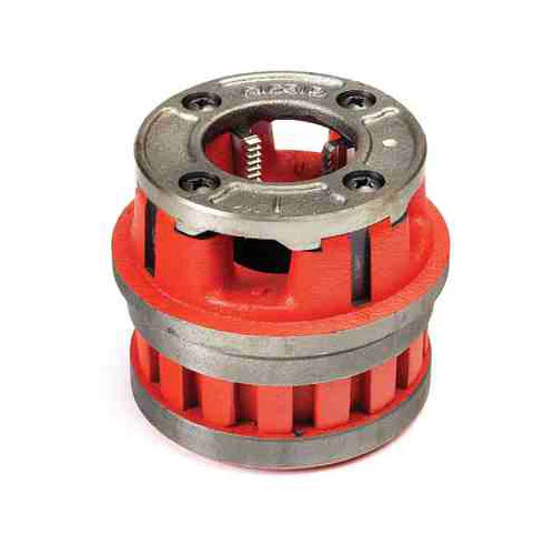 RIDGID 37020 00-R NPSM 1