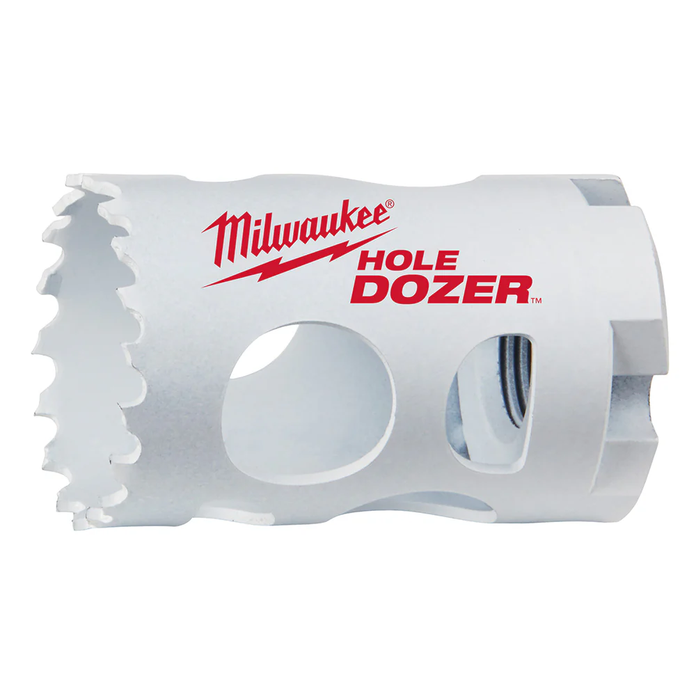 Milwaukee 49-56-0072 1-3/8