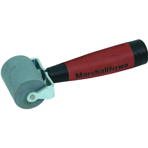 MarshallTown E54D 19560 - 2