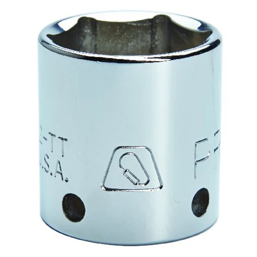 Proto J5208M-TT Tether-Ready 3/8