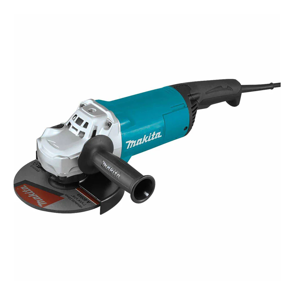 Makita GA7061 7
