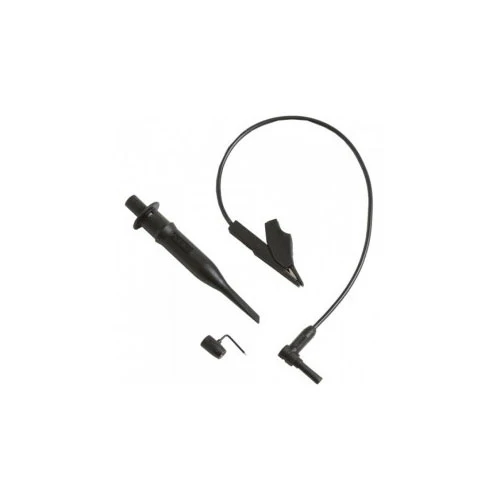 Fluke RS400 VPS400 Series Probe Accessory Replacement Set - Mactool Shop