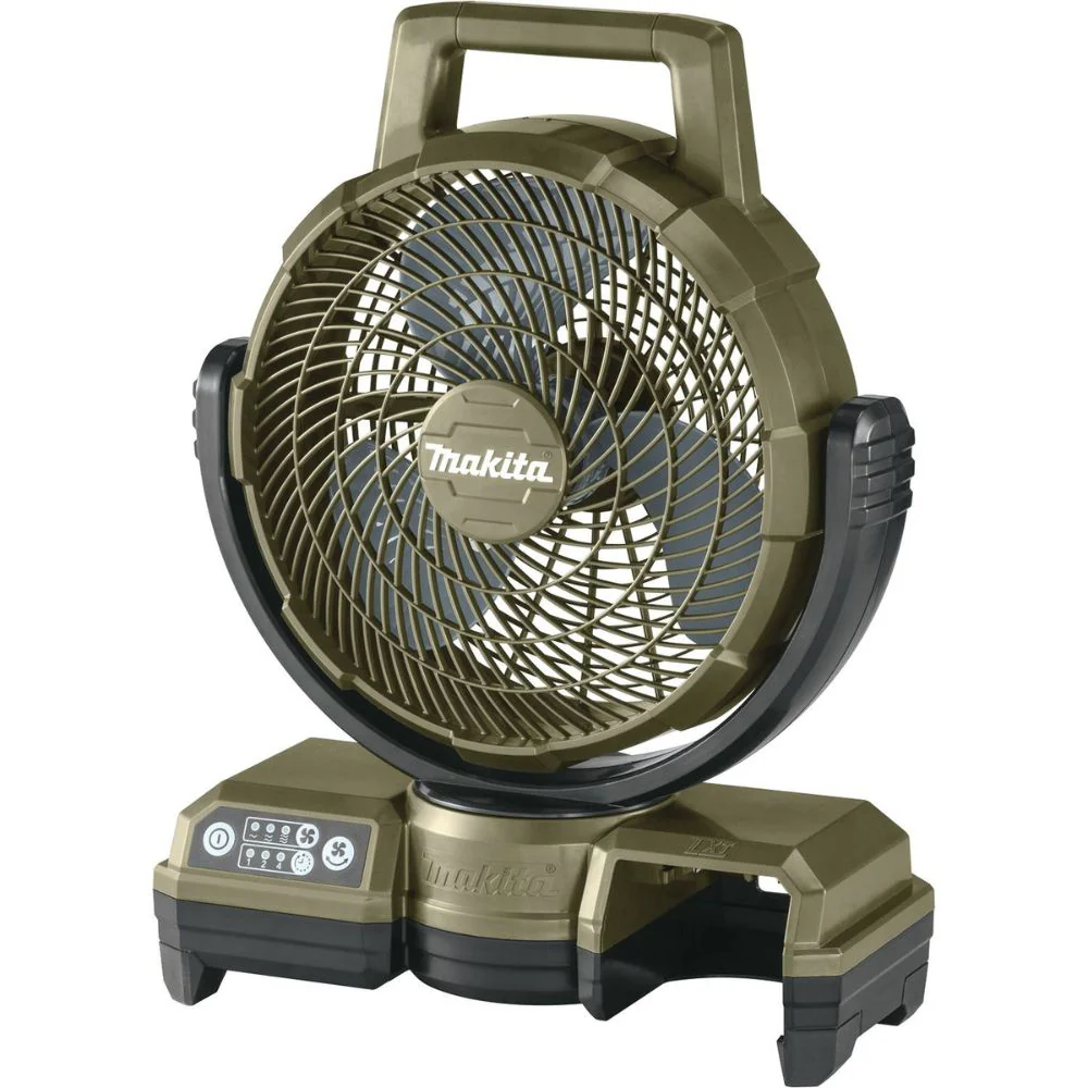 Makita ADCF203Z Outdoor Adventure 18V LXT 9-1/4