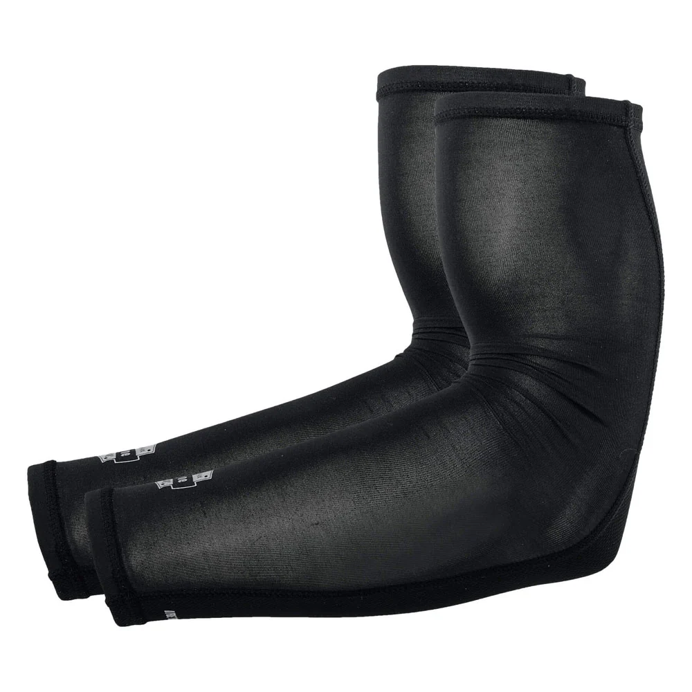 Ergodyne 12386 Chill-Its 6690 Cooling Arm Sleeve, 2XL, Black - Mactool Shop