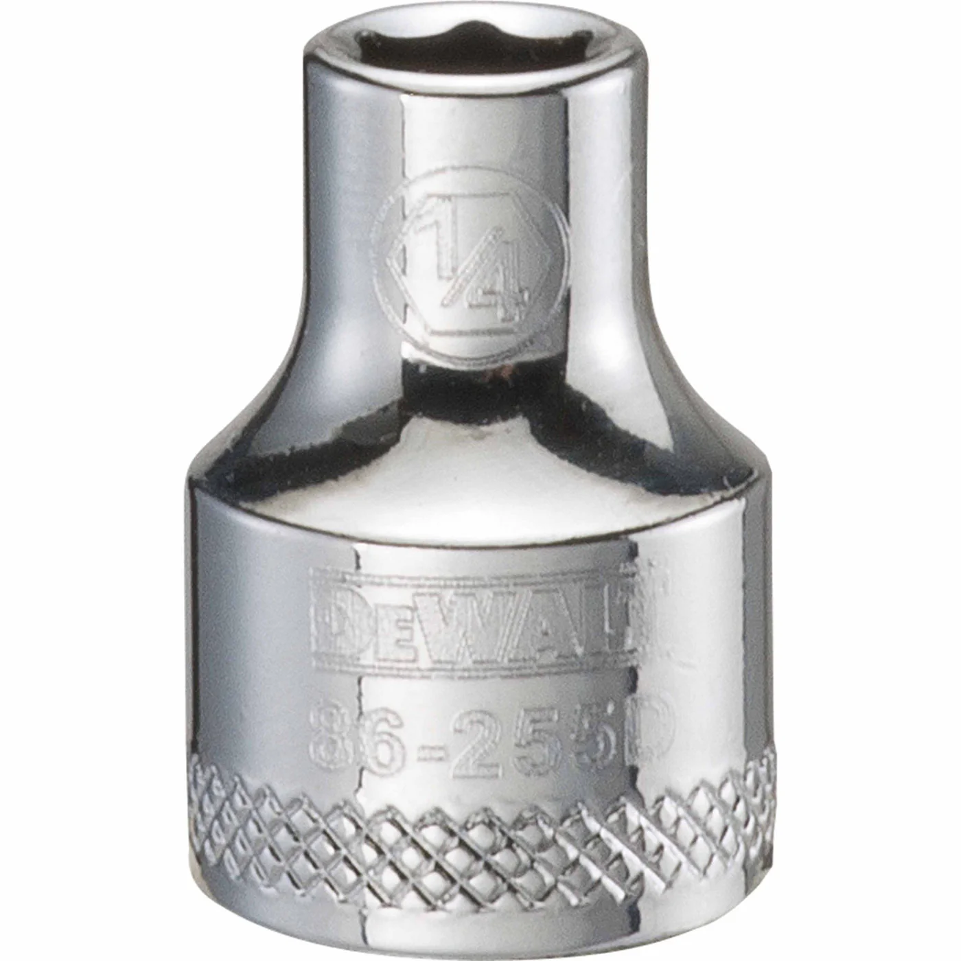 Dewalt DWMT86255OSP Mechanics 6 Point 3/8