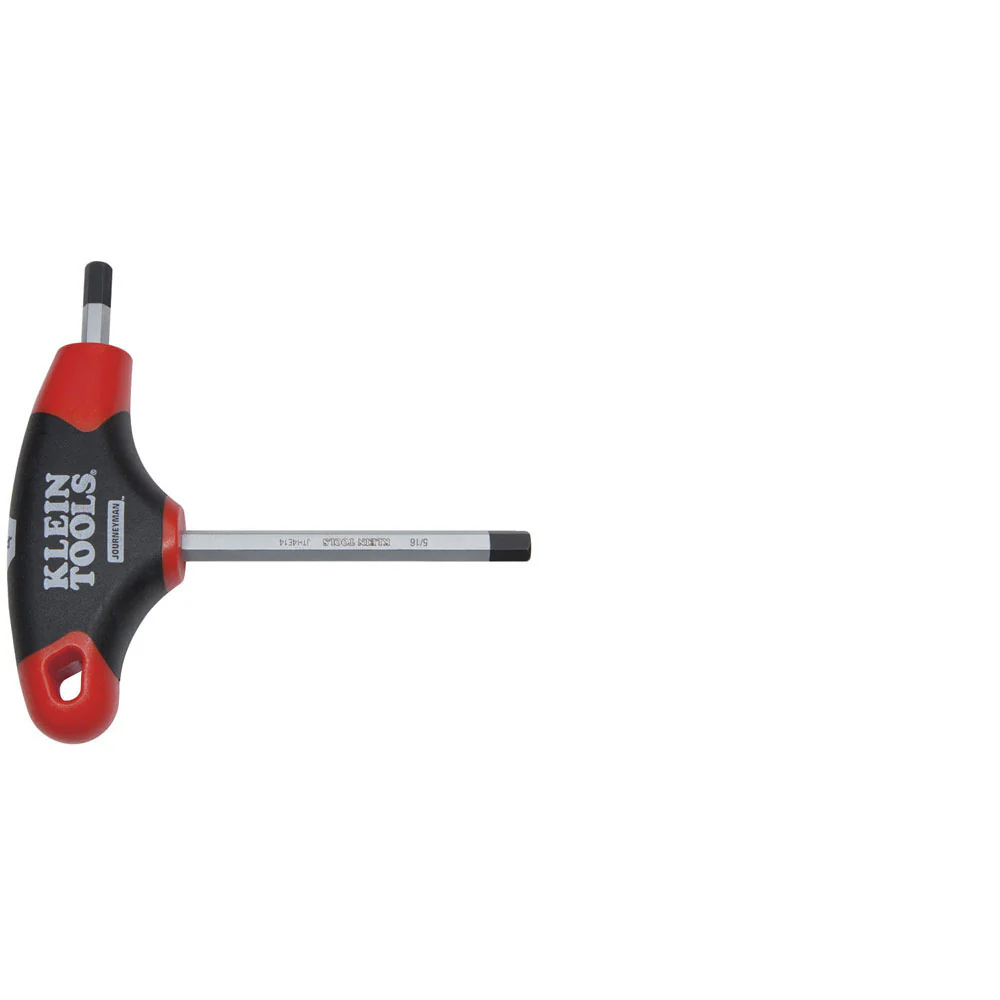 Klein Tools JTH4E14 5/16