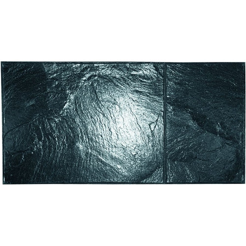 MarshallTown CSBLACK 18289 - Cottage Slate (Black) - Mactool Shop