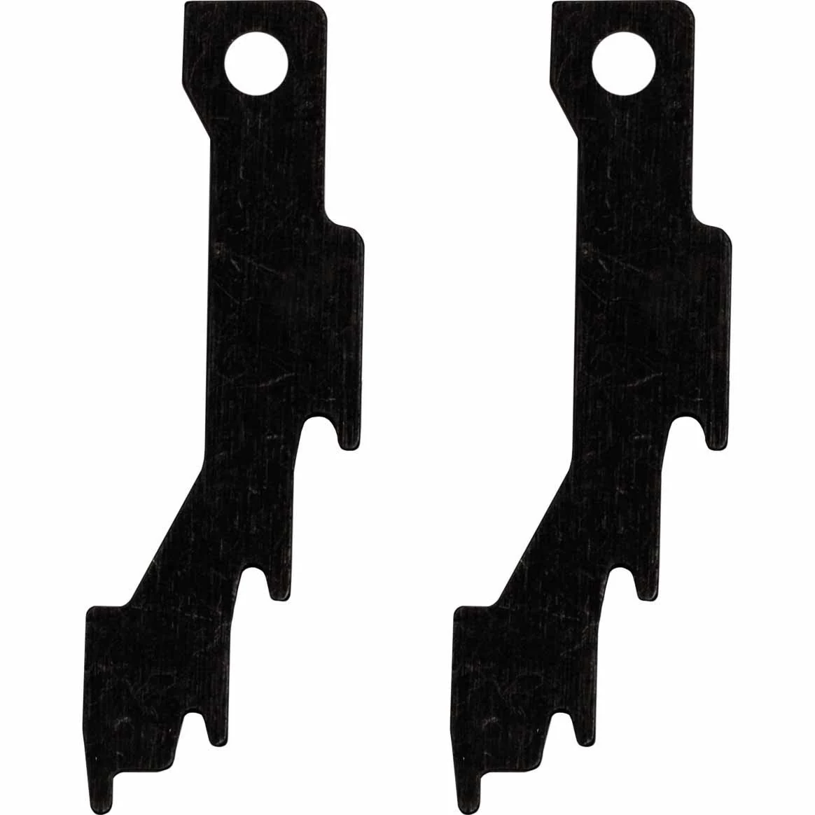 DeWalt DWA2601IR Impact Ready Replacement Blades for DWA2600IR - Mactool Shop