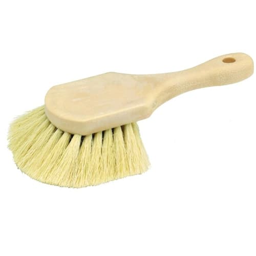 MarshallTown 6523 16523 - Short Handle Acid Brush-8