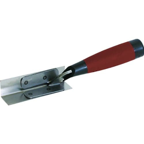 MarshallTown 5788D 15788 - 2