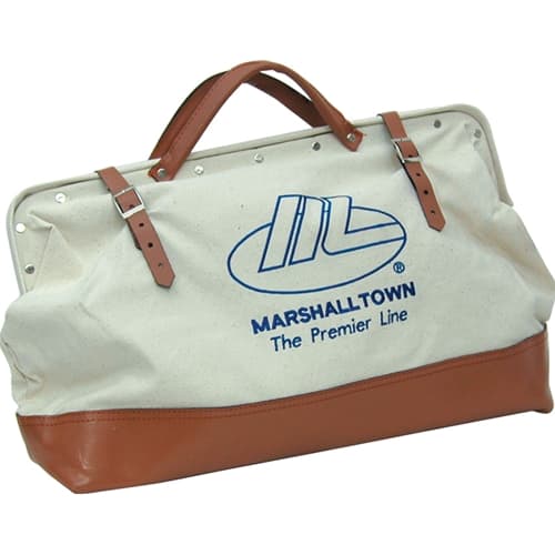 MarshallTown 831L 14169 - 20