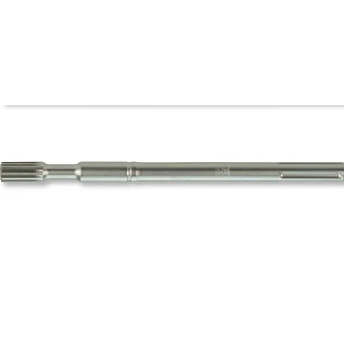 Milwaukee 48-20-6972 SPLINE 29.5