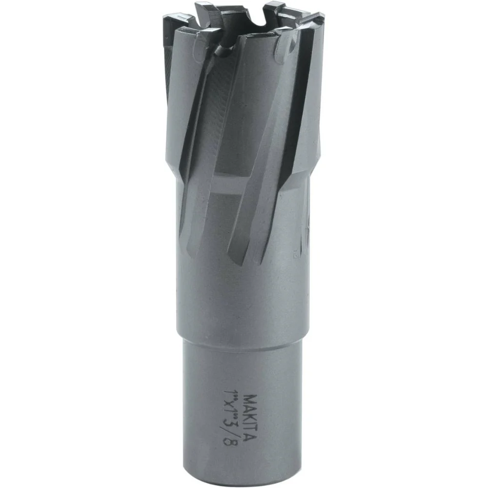 Makita UD00000U1S 1