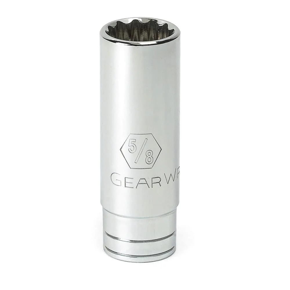 GearWrench 80368 3/8