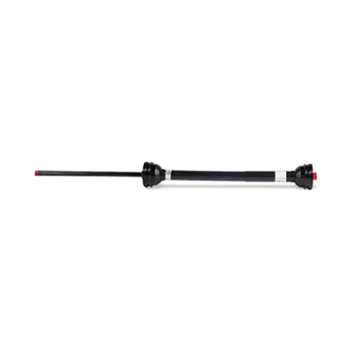 RIDGID 61122 Universal Drive Shaft for 141/161 Geared Threaders - Mactool Shop