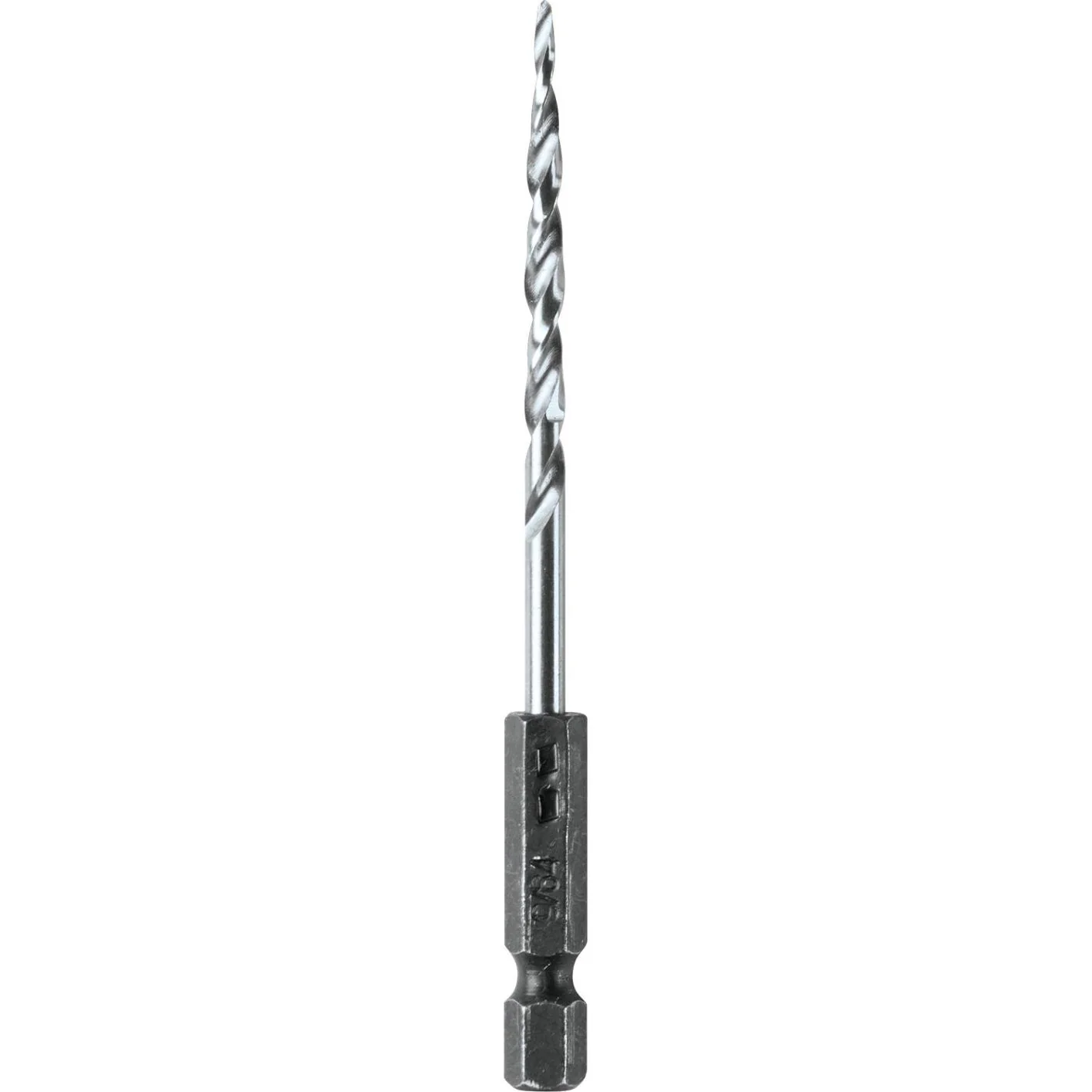 Makita A-99714 #6 Countersink 9/64