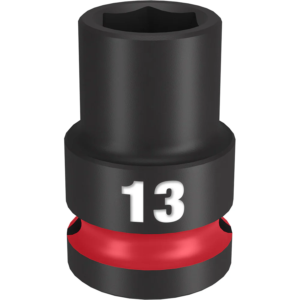 Milwaukee 49-66-6245 SHOCKWAVE Impact Duty™ 1/2