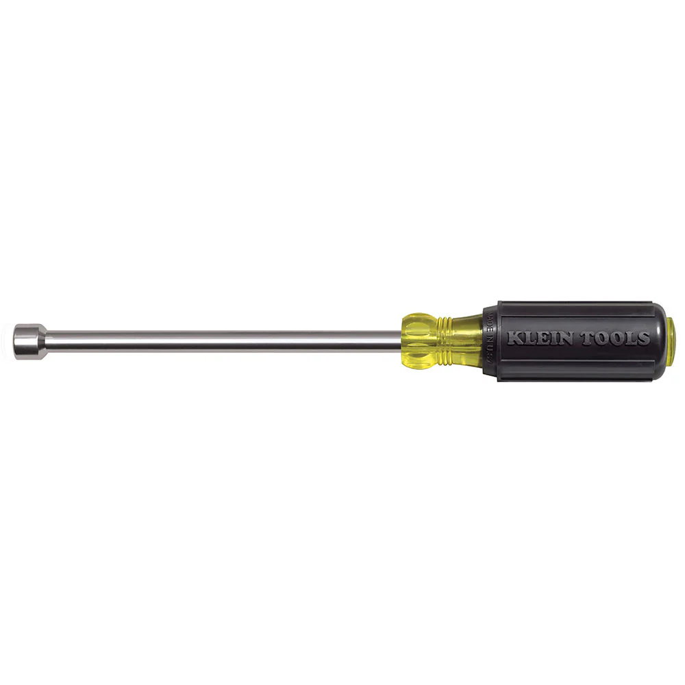Klein Tools 646-7/16M 7/16
